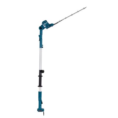 3. Nożyce do żywopłotu 12V UN460WDZ MAKITA