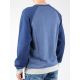 2. Bluza Lee Graphic Crew SWS L80ODELR