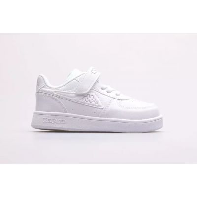 10. Buty Kappa Bash M Jr 280013M-1010