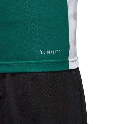 9. Koszulka adidas Entrada 18 Jr CD8358