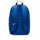 2. Plecak Nike Chelsea Londyn Heritage HQ6718-480