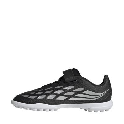 5. Buty piłkarskie dla dzieci adidas Predator Club H&L TF IH2075