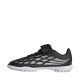 5. Buty piłkarskie dla dzieci adidas Predator Club H&L TF IH2075