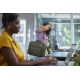 18. Plecak na laptopa HP 15,6” Modular Laptop Backpack 9J4C1AA