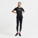 8. Koszulka Craft Core Unity Logo Tee W 92800408446