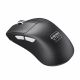 4. Mysz bezprzewodowa CHERRY XTRFY CX-M64W-PRO-BLACK
