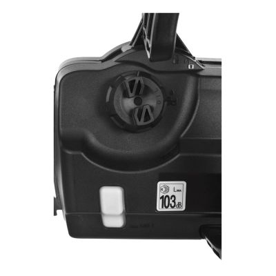 6. Piła elektryczna 2000W MAKITA UC4051A