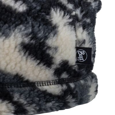 6. Komin Buff Switch Polar Neckwarmer 1324909371000