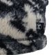 6. Komin Buff Switch Polar Neckwarmer 1324909371000