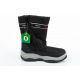 8. Buty śniegowce Cortina W CORTINA01