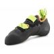 8. Buty wspinaczkowe La Sportiva Tarantula Carbon Lime Punch 40R900729