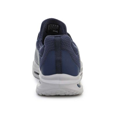 6. Buty Skechers Arch Fit Orvan Trayver M 210434-GYNV