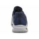 6. Buty Skechers Arch Fit Orvan Trayver M 210434-GYNV