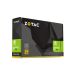 15. Karta graficzna ZOTAC GeForce GT 710 2GB DDR3