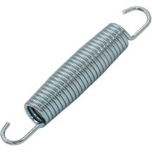 SPRĘŻYNA DO TRAMPOLINY 136MM ENERO