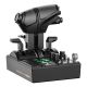 4. MOZA MTQ Throttle Panel Podstawa montażowa