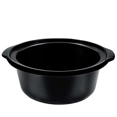 7. Wolnowar CAMRY CR 6414