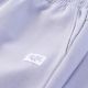 8. Spodnie Hi-Tec Lady Atrian W 92800621020