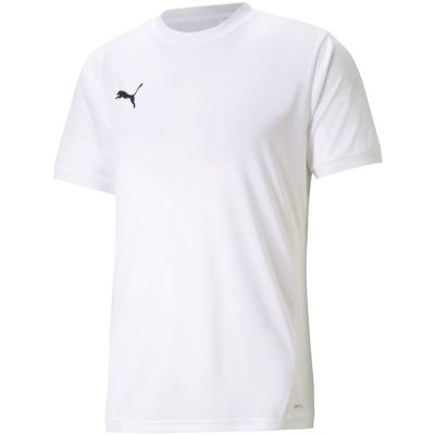 2. Koszulka Puma teamLIGA Jersey M 704917 14