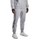 3. Spodnie Under Armour Rival Fleece Graphic Joggers M 1370351-011
