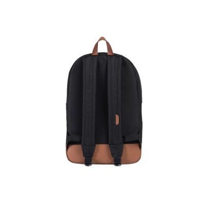 6. Plecak Herschel Classic Heritage Backpack 10007-00055