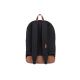 6. Plecak Herschel Classic Heritage Backpack 10007-00055
