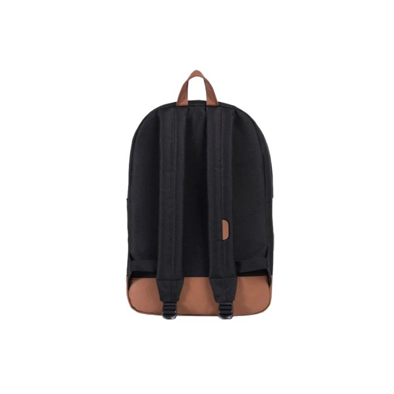 6. Plecak Herschel Classic Heritage Backpack 10007-00055