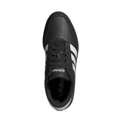 4. Buty adidas Breaknet 3.0 M JQ5482