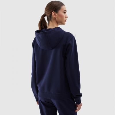 4. Bluza 4F F0956 W 4FWSS24TSWSF0956 31S