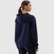 4. Bluza 4F F0956 W 4FWSS24TSWSF0956 31S