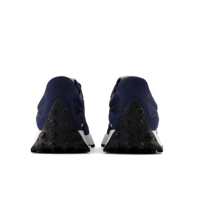 6. Buty New Balance M MS327CNW