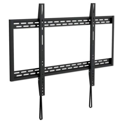 2. MANHATTAN UCHWYT ŚCIENNY TV LCD/LED 60-100 CALI 10