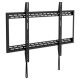 2. MANHATTAN UCHWYT ŚCIENNY TV LCD/LED 60-100 CALI 10