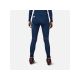 6. Legginsy Rossignol W Infini Compression Race Tigh granatowy