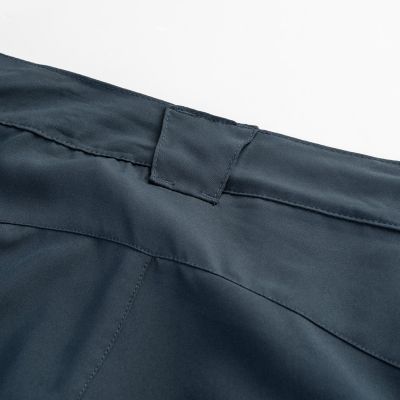 7. Męskie Spodenki MEGA