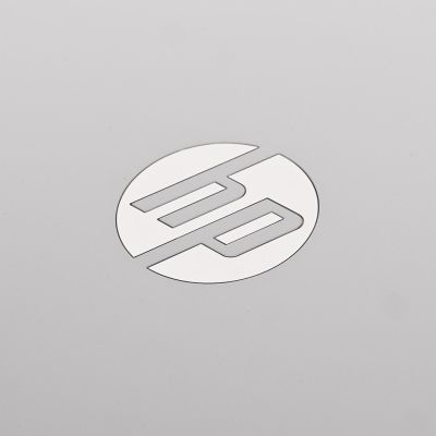 9. HP OmniBook 3 15-FN0105D Ryzen AI 5 330 15.6"FHD Touch IPS 16GB SSD512 FPR Win11 Glacier Silver (REPACK) 2Y