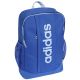 3. Plecak adidas Linear Kids KQ9234