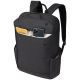 9. THULE PLECAK DO LAPTOPA LITHOS 15.6" 20L CZARNY 3204835