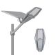 VOLT Lampa solarna WARRIOR 250 + panel 35W + 30.000mAh + pilot