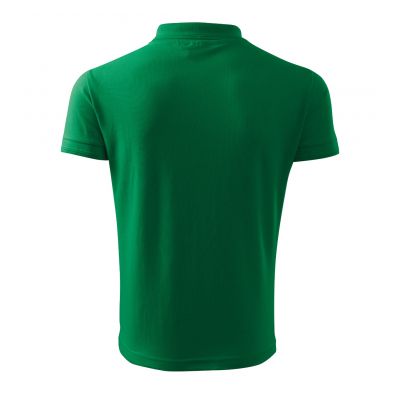 6. Koszulka Malfini Pique Polo M MLI-20316