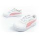 8. Buty Puma Carina L Jr 37360430