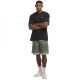 4. Karl Kani t-shirt męski PD00013952