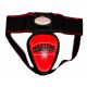 Suspensorium  metalowe Masters M 08135-MT-SM