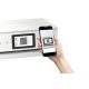 6. Canon PIXMA TS8751 Atramentowa A4 4800 x 1200 DPI Wi-Fi