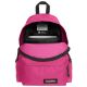2. Eastpak Day Pak'r Backpack EK0A5BG4K251 Różowe One size