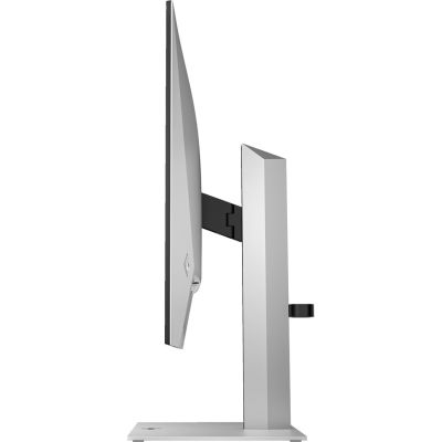 5. HP 24-calowy monitor Pro z serii 7 WUXGA USB-C – 724pu
