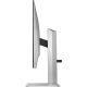 5. HP 24-calowy monitor Pro z serii 7 WUXGA USB-C – 724pu