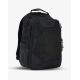 2. OGIO PLECAK GAMBIT DNA BLACK   A20260_B0074_NA