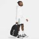 14. Plecak Nike Academy Team DA2571-010
