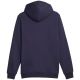 2. Bluza Puma ESS+ 2 Col Small Logo Hoodie FL M 674471 06